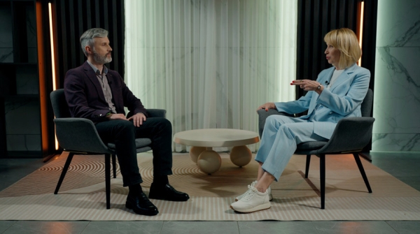 Вам звонит мошенник? 4 вопроса, чтобы понять, нужно ли заканчивать разговор