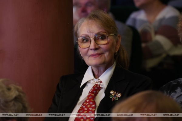 "Его песни гремели по всему СССР". Чернецкий о вкладе Эдуарда Ханка в мировую эстраду "Его песни гремели по всему СССР". Чернецкий о вкладе Эдуарда Ханка в мировую эстраду