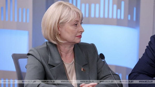 Новшества 2025 года: какие категории детей могут бесплатно поехать в летний лагерь