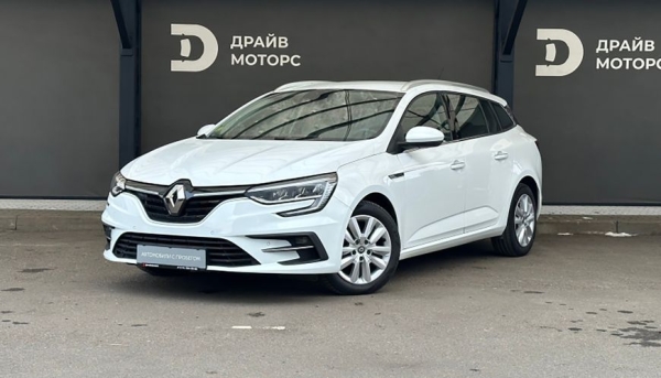 Автоцентр "ДрайвМоторс": отдавайте б/у авто нам без дополнительных денег и с гарантией выкупа