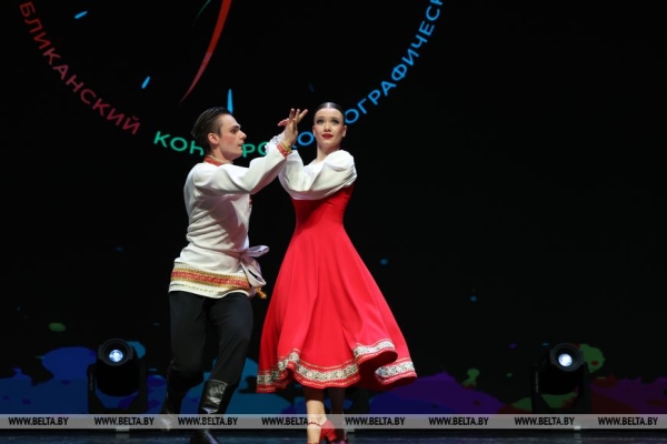 История военных летчиц. Участницы конкурса "Время танцевать" из Барнаула рассказали о своих номерах