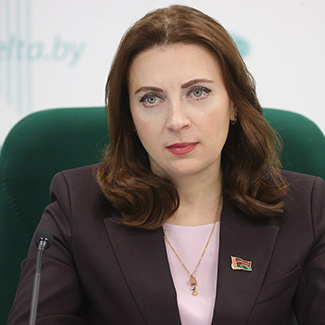 Беларусь и Россия реализуют совместные программы: чего ждать в области космоса Беларусь и Россия реализуют совместные программы: чего ждать в области космоса