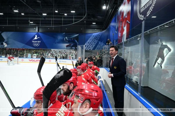 Директива о дисциплине, неожиданные кадры, финансы в спорте и волевая победа. Итоги недели Президента