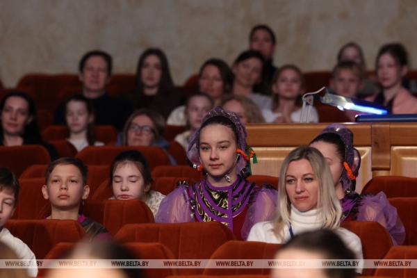 "Танец - шанс показать себя с другой стороны". Участники "Время танцевать" о мотивации и любимом деле