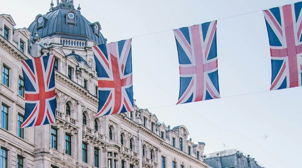 The Times: Лондон нарастит производство артснарядов, чтобы не зависеть от США The Times: Лондон нарастит производство артснарядов, чтобы не зависеть от США