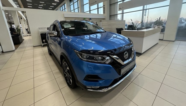 Автоцентр "ДрайвМоторс": отдавайте б/у авто нам без дополнительных денег и с гарантией выкупа