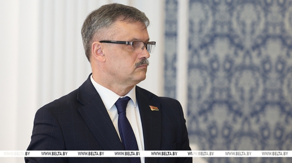 Минспорт предлагает установить равные условия поддержки для спортивных клубов и регионов