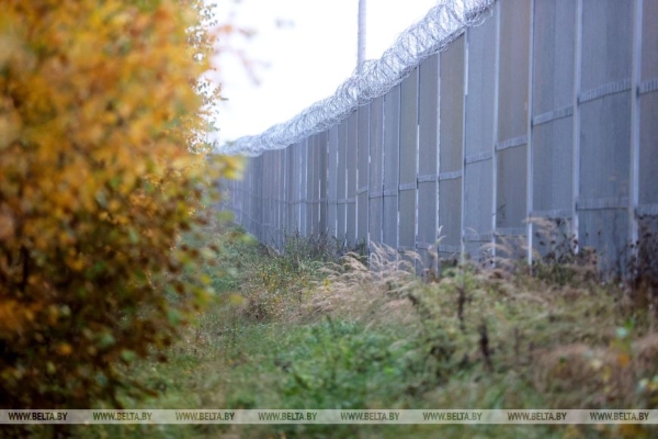 Людей травят собаками, избивают и грабят. СК об уголовных делах по факту жестокости к мигрантам Людей травят собаками, избивают и грабят. СК об уголовных делах по факту жестокости к мигрантам