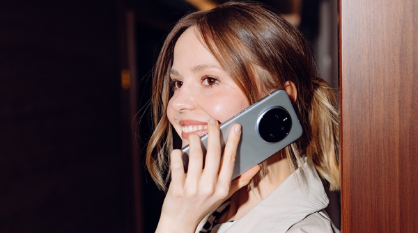 Новый флагман HONOR Magic7 Pro уже в Беларуси. Магия ИИ, которая работает на вас!