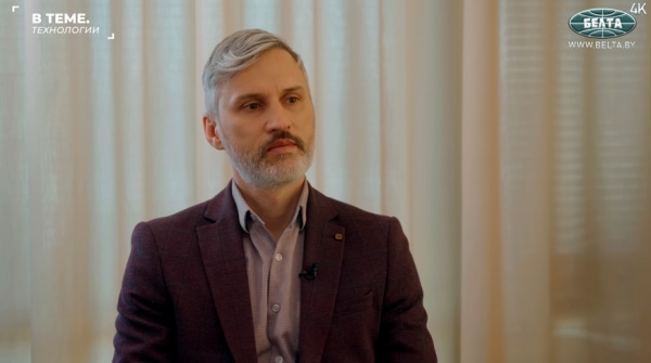 Как защитить свои персональные данные в интернете