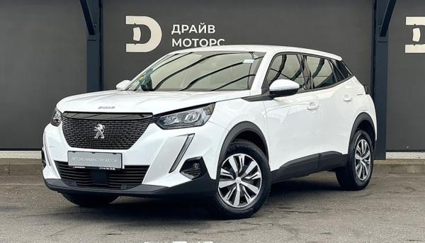 Автоцентр "ДрайвМоторс": отдавайте б/у авто нам без дополнительных денег и с гарантией выкупа