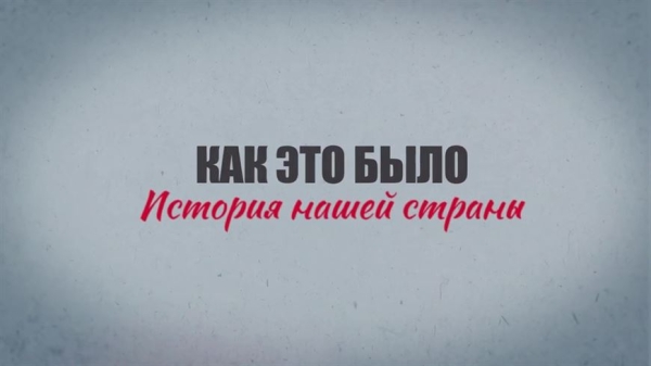 "У нас одинаковые принципы и взгляды". Какой была встреча Лукашенко с Франциском в 2016-м? "У нас одинаковые принципы и взгляды". Какой была встреча Лукашенко с Франциском в 2016-м?