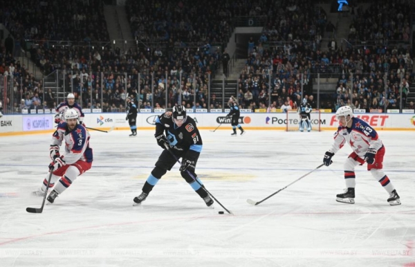 Лукашенко требует от спорта отдачи от вложенных государством средств