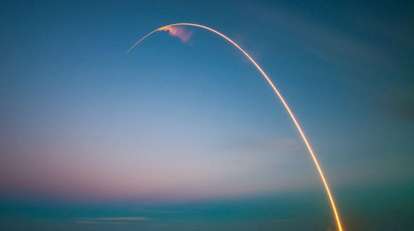 Al Masirah: США нанесли удары по техническому училищу на юго-западе Йемена 