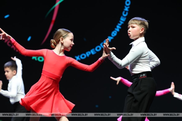 "Танец - шанс показать себя с другой стороны". Участники "Время танцевать" о мотивации и любимом деле