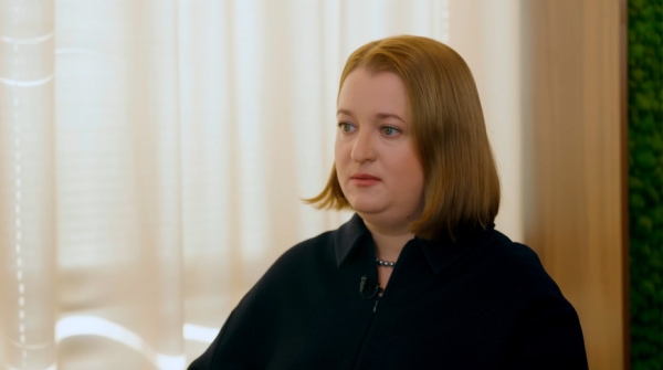 Как защитить свои персональные данные в интернете