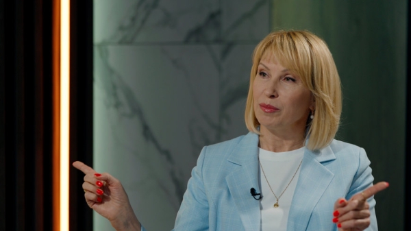 Вам звонит мошенник? 4 вопроса, чтобы понять, нужно ли заканчивать разговор