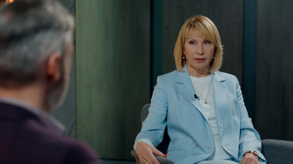 Вам звонит мошенник? 4 вопроса, чтобы понять, нужно ли заканчивать разговор