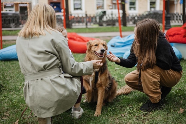 Москва ждет гостей из Беларуси на самый добрый весенний фестиваль - "Пасхальный дар" 