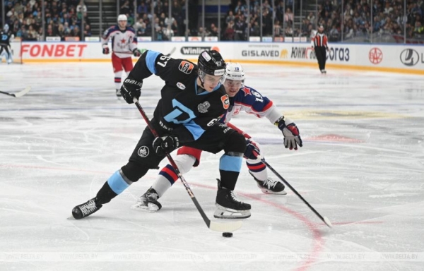 Лукашенко требует от спорта отдачи от вложенных государством средств