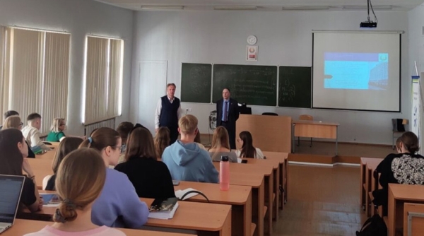 Мнение: только компетентный экономист сможет стать успешным кризис-менеджером Мнение: только компетентный экономист сможет стать успешным кризис-менеджером