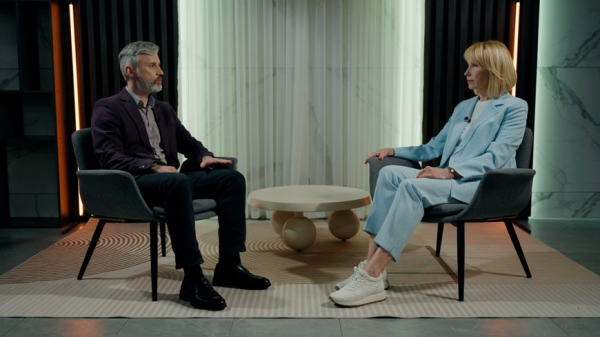 Вам звонит мошенник? 4 вопроса, чтобы понять, нужно ли заканчивать разговор