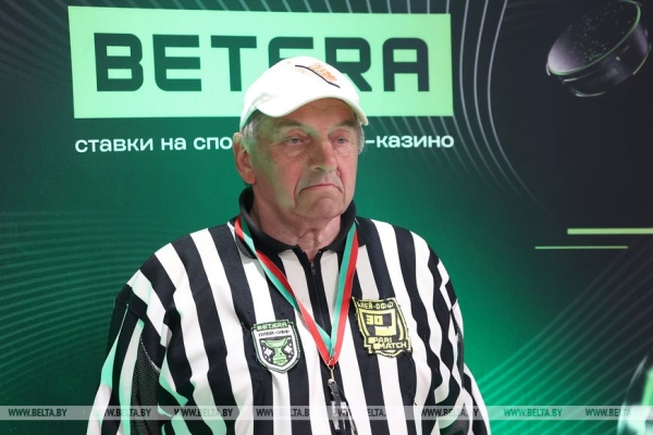 "Юность" сократила отставание от "Витебска" в финале Кубка Президента "Юность" сократила отставание от "Витебска" в финале Кубка Президента