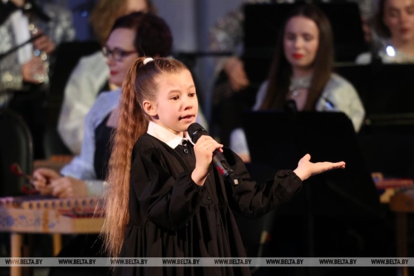 "Более 580 встреч, будет тысяча". Эдуард Ханок о работе с молодежью и планах на будущее "Более 580 встреч, будет тысяча". Эдуард Ханок о работе с молодежью и планах на будущее