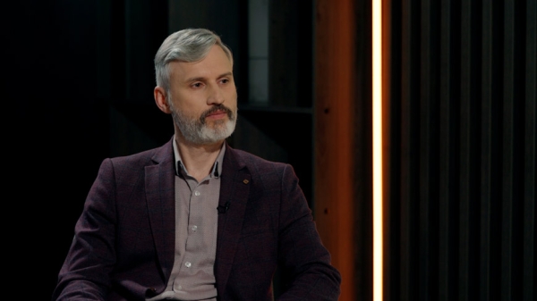 Вам звонит мошенник? 4 вопроса, чтобы понять, нужно ли заканчивать разговор