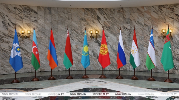 Министры иностранных дел СНГ встретятся 11 апреля в Алматы Министры иностранных дел СНГ встретятся 11 апреля в Алматы