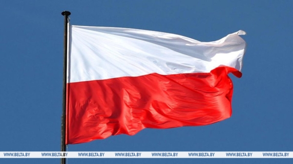 Отставить котлы, берем пушки. Может ли Польша сменить стратегию?