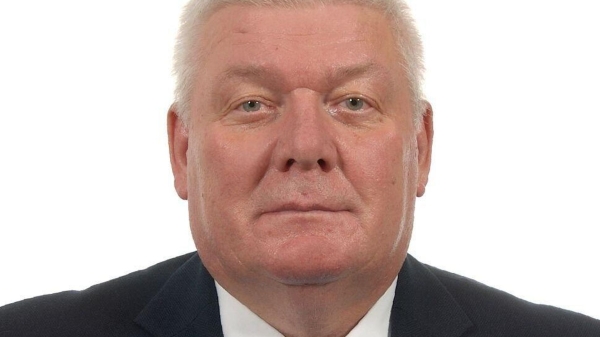 Александр Ганевич: размещение в Белоруссии ядерного оружия оправдано Александр Ганевич: размещение в Белоруссии ядерного оружия оправдано