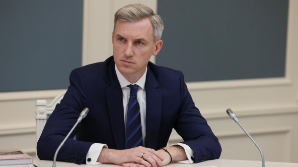 В Смоленске обсудят межрегиональное сотрудничество России и Белоруссии 