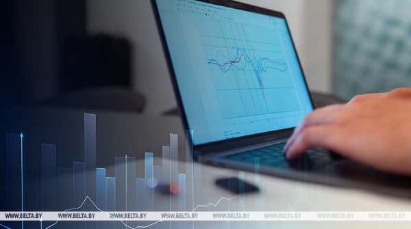 Экономика Азии может вырасти на 4,5% в 2025 году