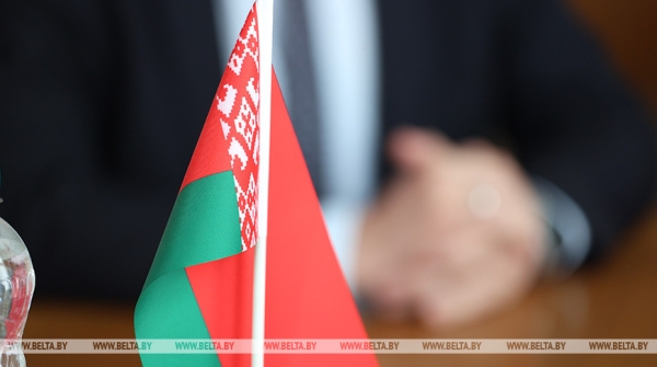 Беларусь и Кения согласовали шаги по взаимодействию в сфере сельского хозяйства