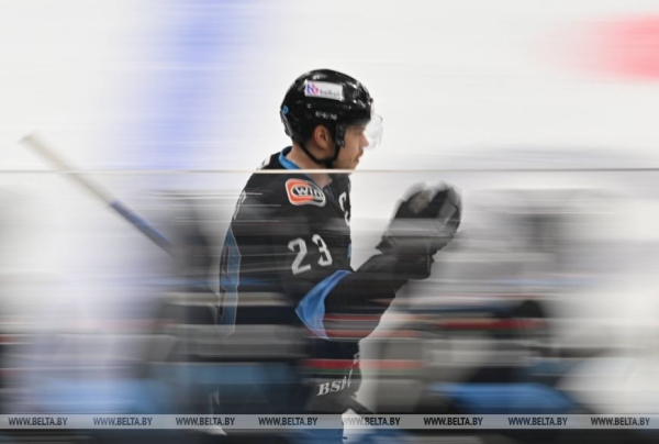 Лукашенко требует от спорта отдачи от вложенных государством средств