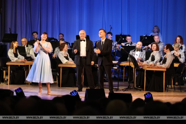 "Более 580 встреч, будет тысяча". Эдуард Ханок о работе с молодежью и планах на будущее "Более 580 встреч, будет тысяча". Эдуард Ханок о работе с молодежью и планах на будущее