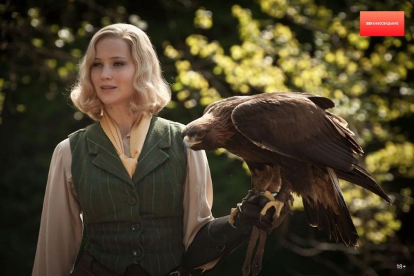 Каннский фестиваль у вас дома: вместе с МТС ТВ вспоминаем фильмографию звезд Лазурного Берега Каннский фестиваль у вас дома: вместе с МТС ТВ вспоминаем фильмографию звезд Лазурного Берега