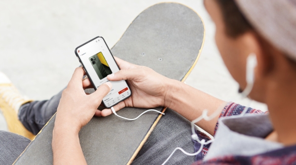 Уютные скидки и "домашние" новинки: на что обратить внимание в магазинах А1