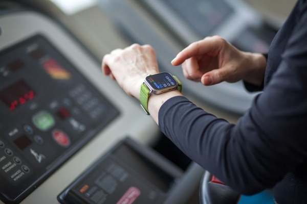 Скоро в Беларуси - смарт-часы Huawei Watch Fit 4 Pro с расширенным функционалом для водных видов спорта и гольфа