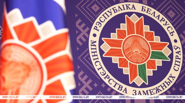 Беларусь призвала Индию и Пакистан к скорейшему прекращению огня и переговорам