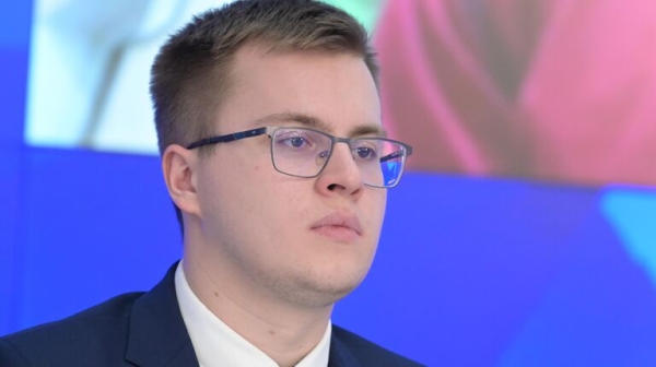 В Москве подвели итоги проекта "Освобождение. Путь к Победе" В Москве подвели итоги проекта "Освобождение. Путь к Победе"