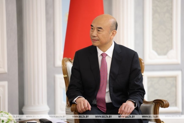 Неожиданные назначения, золото из отходов, новый город шахтеров и чудо-пеллеты. Итоги недели Президента 