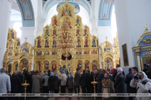 Не потерять молодежь. Мининформ о работе СМИ по духовно-нравственному воспитанию