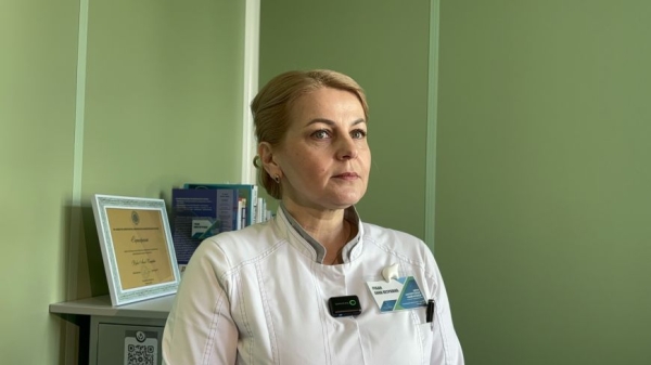 Производство фабрики клеток, или Как ученые сумели укротить рак и замедлить старение