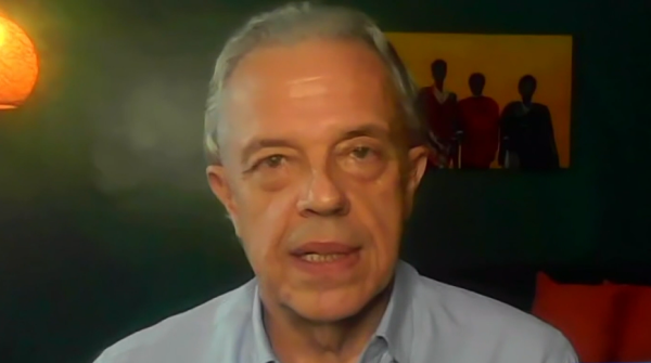 Эксперт: авторитет Беларуси в Африке будет возрастать