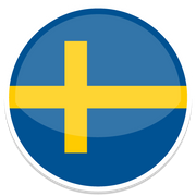 Сборная Швеции завоевала бронзу чемпионата мира по хоккею