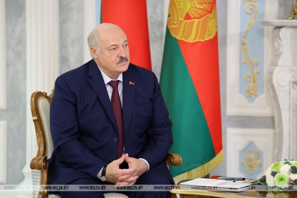 Неожиданные назначения, золото из отходов, новый город шахтеров и чудо-пеллеты. Итоги недели Президента 