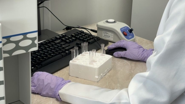 Производство фабрики клеток, или Как ученые сумели укротить рак и замедлить старение