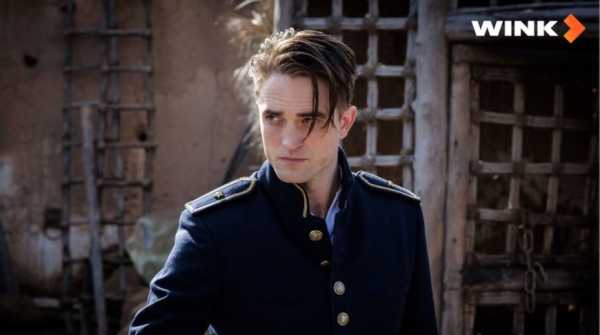 Каннский фестиваль у вас дома: вместе с МТС ТВ вспоминаем фильмографию звезд Лазурного Берега Каннский фестиваль у вас дома: вместе с МТС ТВ вспоминаем фильмографию звезд Лазурного Берега